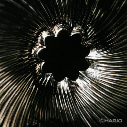 HARIO - V60 Dripper NEO
