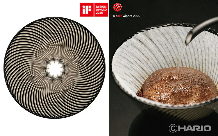 HARIO - V60 Dripper NEO