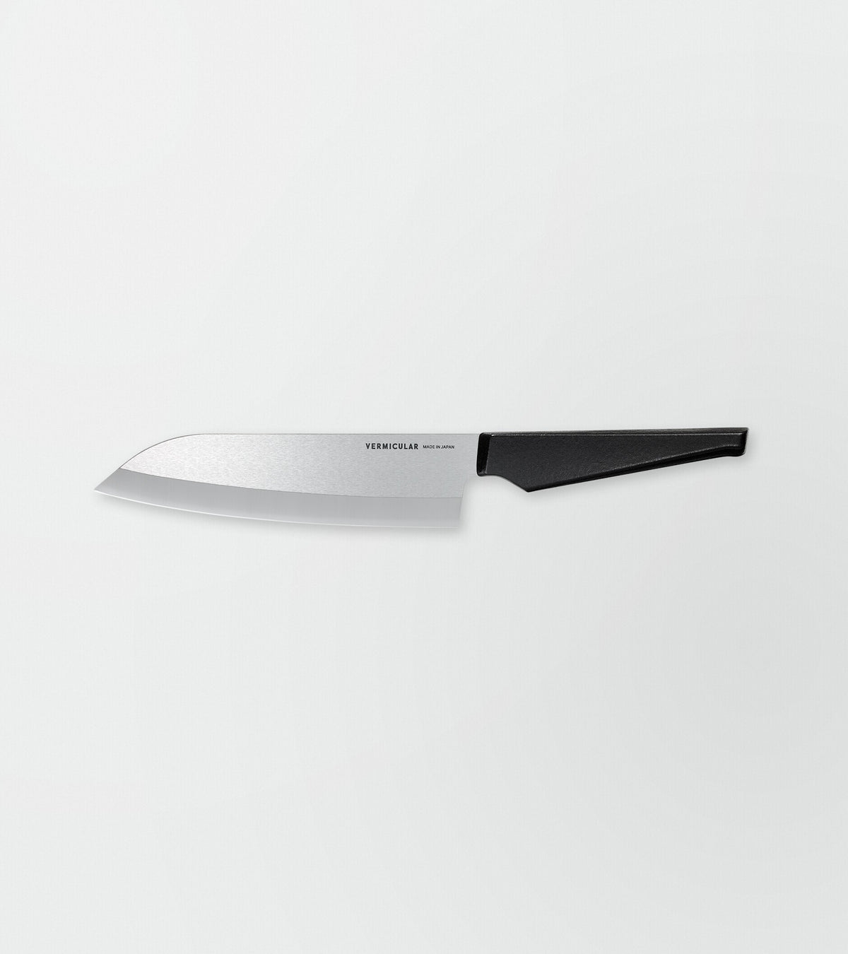  VERMICULAR Knife
