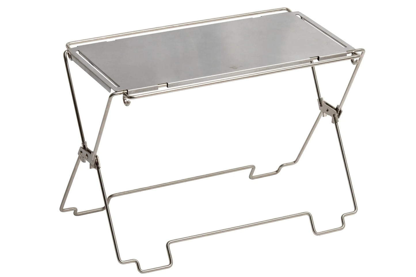 TOKYO CRAFTS - Camping Tables Code Unit