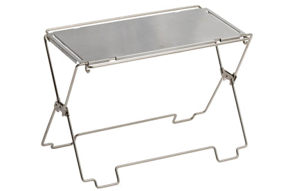 TOKYO CRAFTS - Camping Tables Code Unit