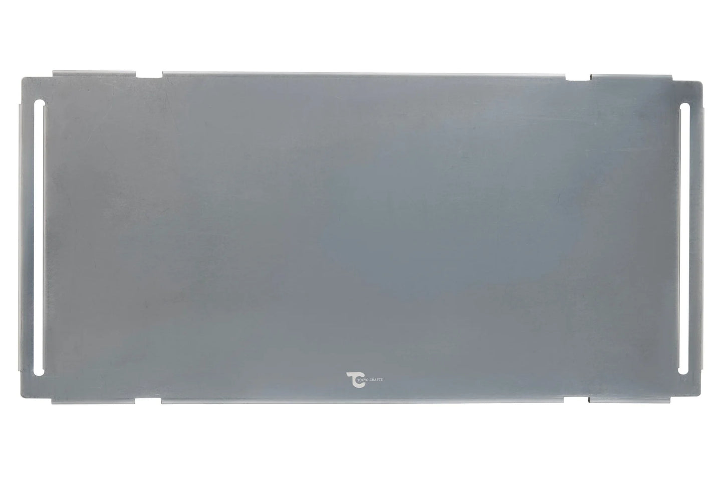 TOKYO CRAFTS - Camping Tables Code Unit