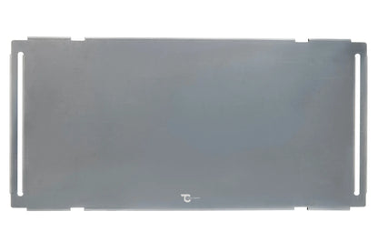 TOKYO CRAFTS - Camping Tables Code Unit