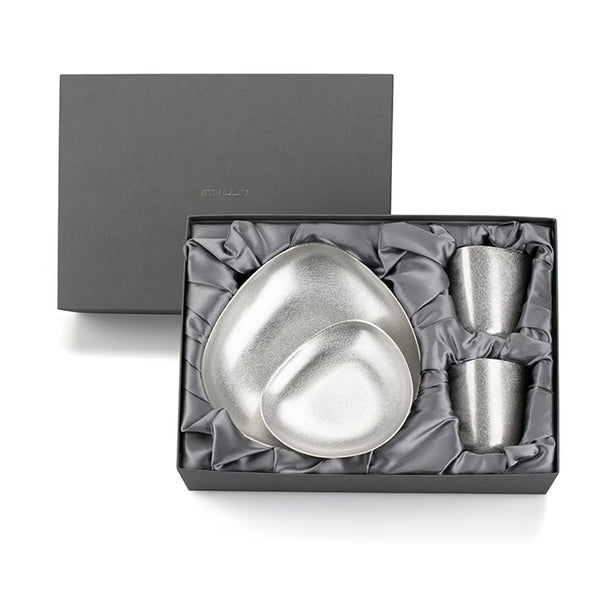 NOUSAKU – SAI Kiwami Premium Set