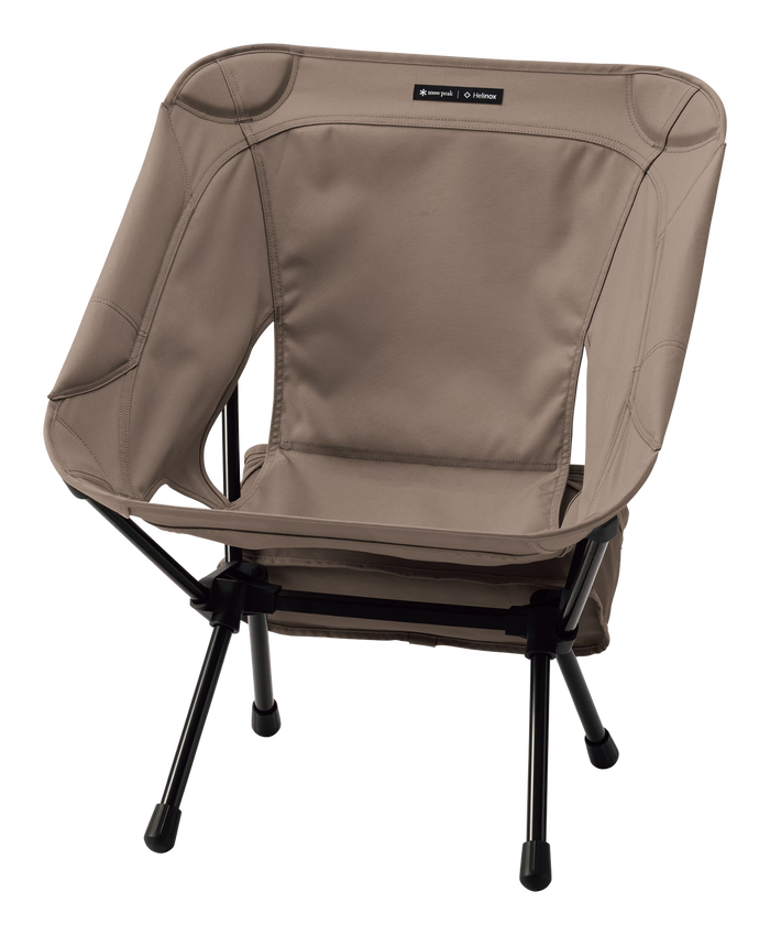 Noga Chair