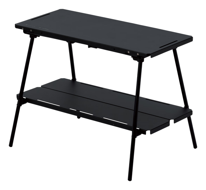 Noga Table
