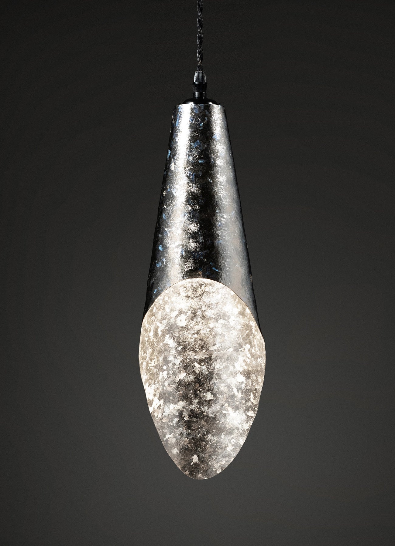 SUSgallery - Bouquet Light | Mirror