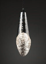 SUSgallery - Bouquet Light | Mirror
