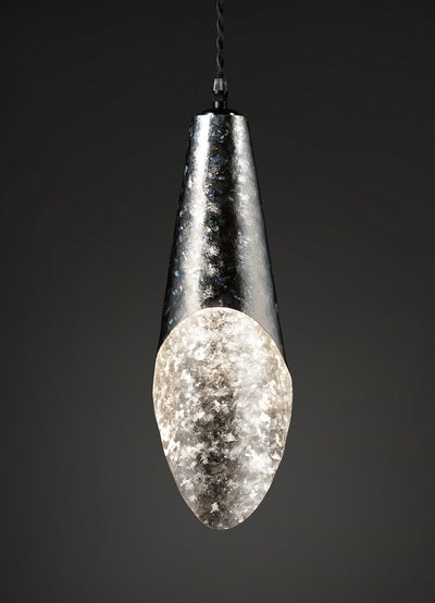 SUSgallery - Bouquet Light | Mirror