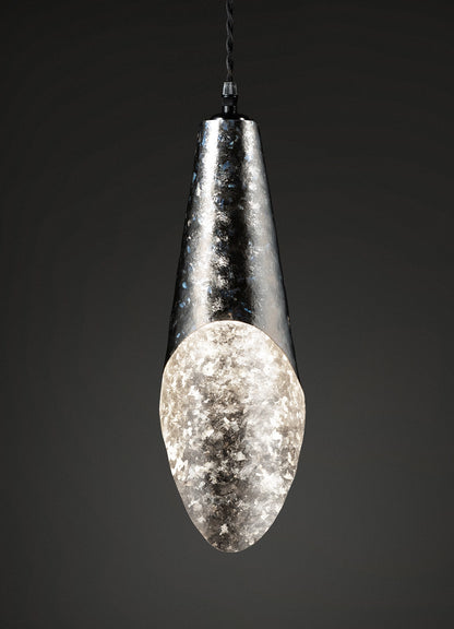 SUSgallery - Bouquet Light | Mirror