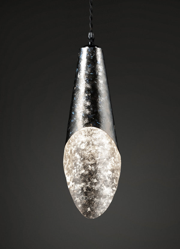 SUSgallery - Bouquet Light | 鏡面款