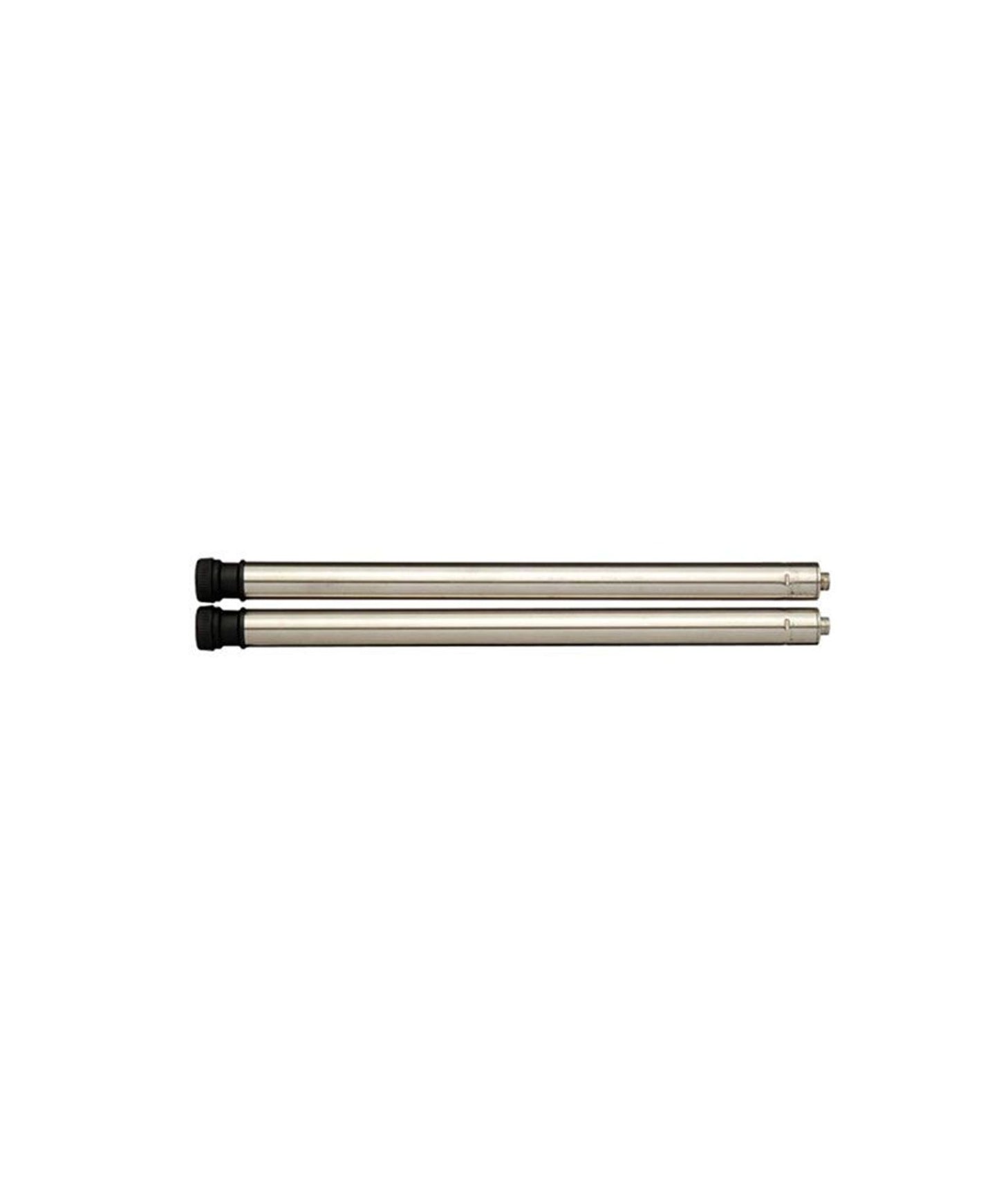 Snow Peak - IGT Low Height 400mm Leg Set CK-112