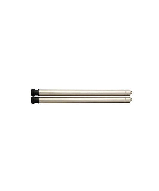 Snow Peak - IGT Low Height 400mm Leg Set CK-112