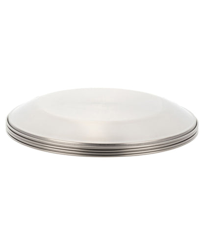 Snow Peak - Tableware Set L Family