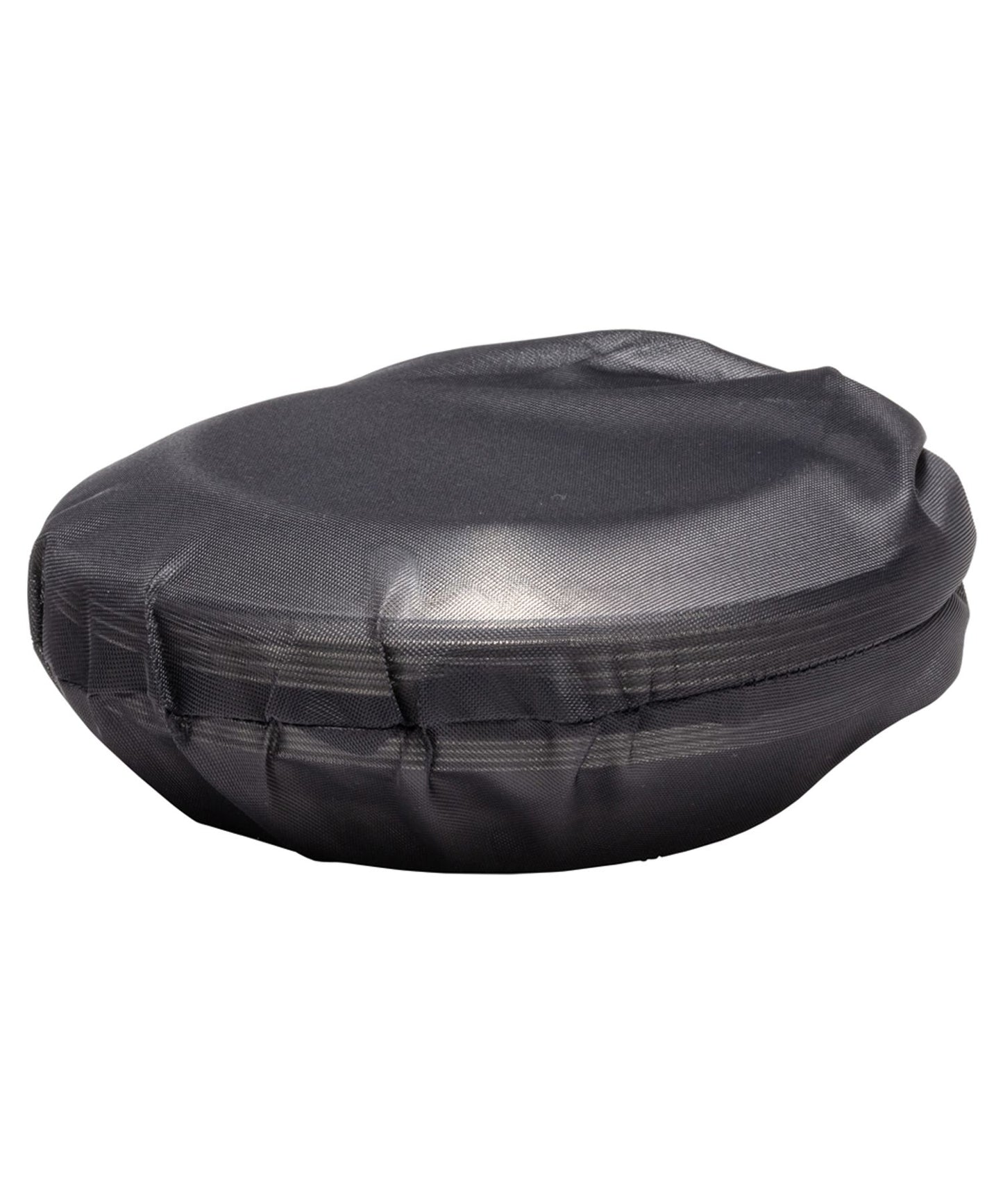 Snow Peak - Tableware Set L Family