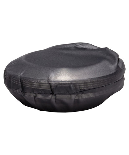 Snow Peak - Tableware Set L Family
