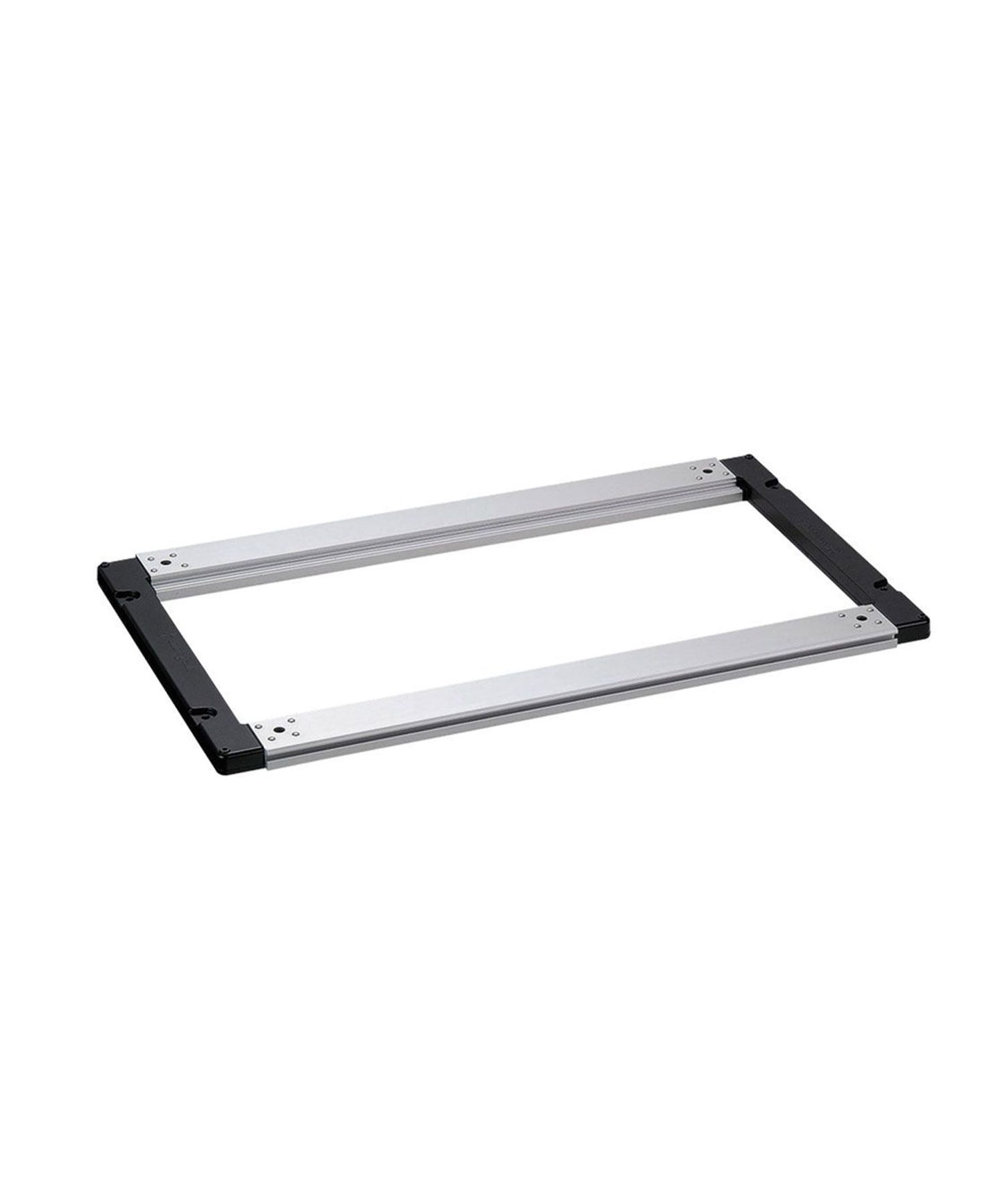 Snow Peak - IGT Three Unit Frame CK-149