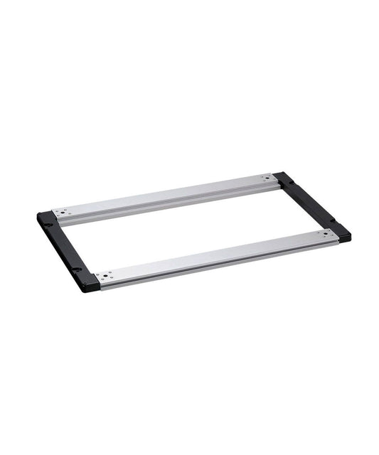 Snow Peak - IGT Three Unit Frame CK-149