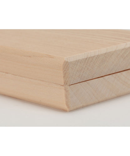 Snow Peak - Chopping Board Set M CS-207