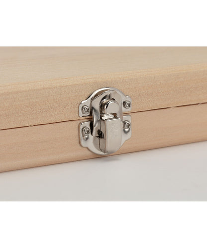 Snow Peak - Chopping Board Set M CS-207