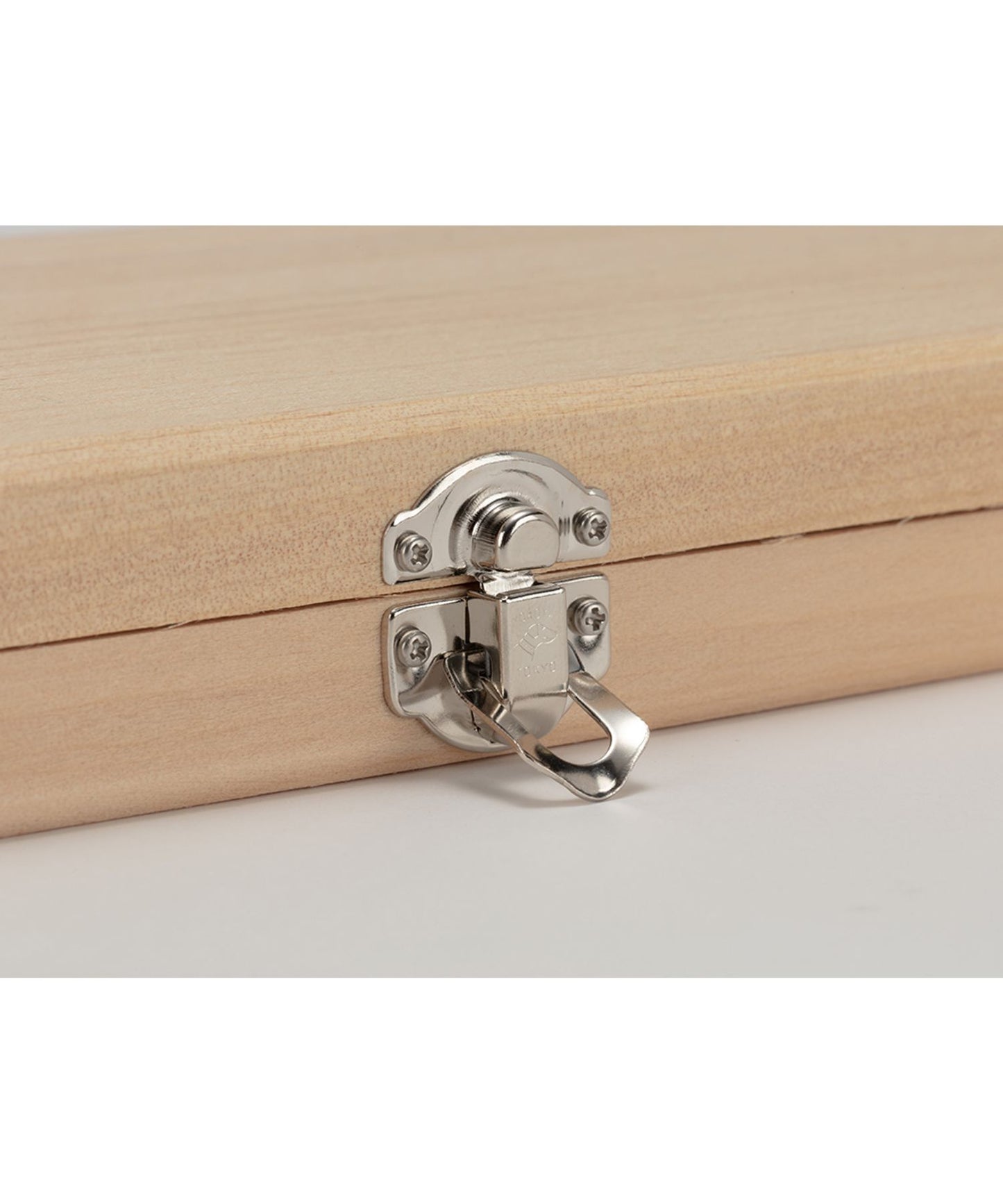 Snow Peak - Chopping Board Set M CS-207
