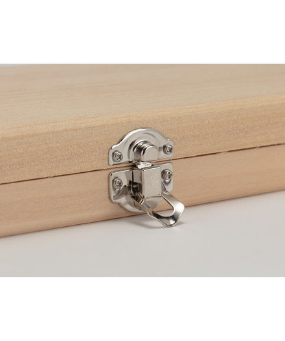 Snow Peak - Chopping Board Set M CS-207