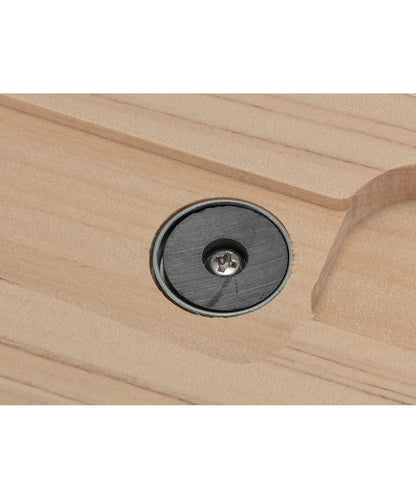 Snow Peak - Chopping Board Set M CS-207