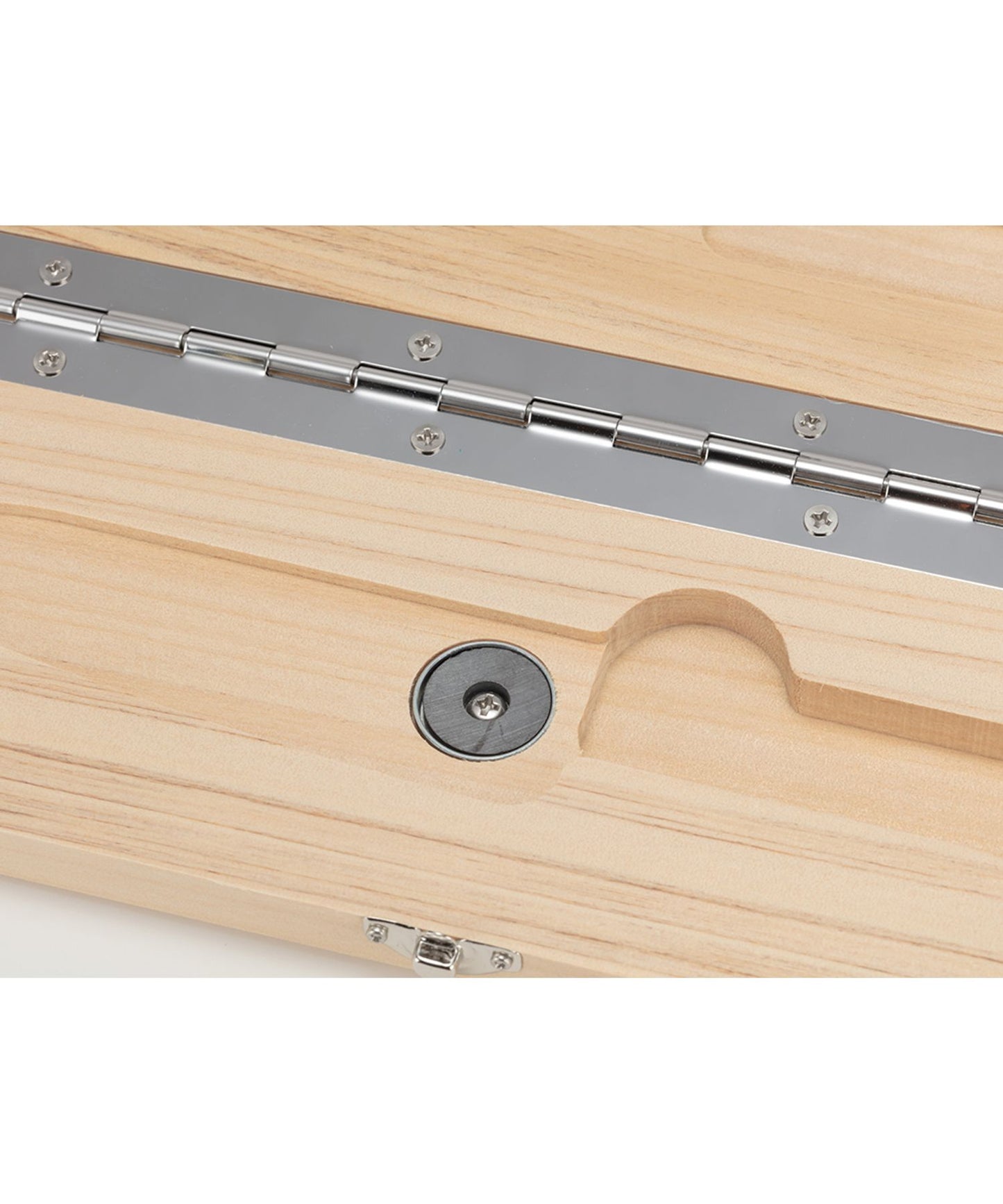 Snow Peak - Chopping Board Set M CS-207