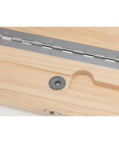 Snow Peak - Chopping Board Set M CS-207