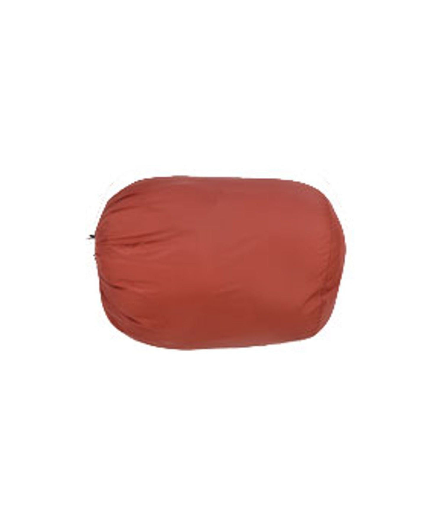 Snow Peak - Grand Ofuton Single 1000 [Lower Limit Temperature: -15°C]
