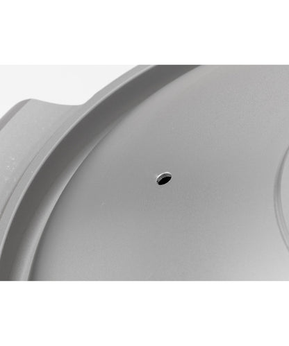 Snow Peak - Aluminum Caldero
