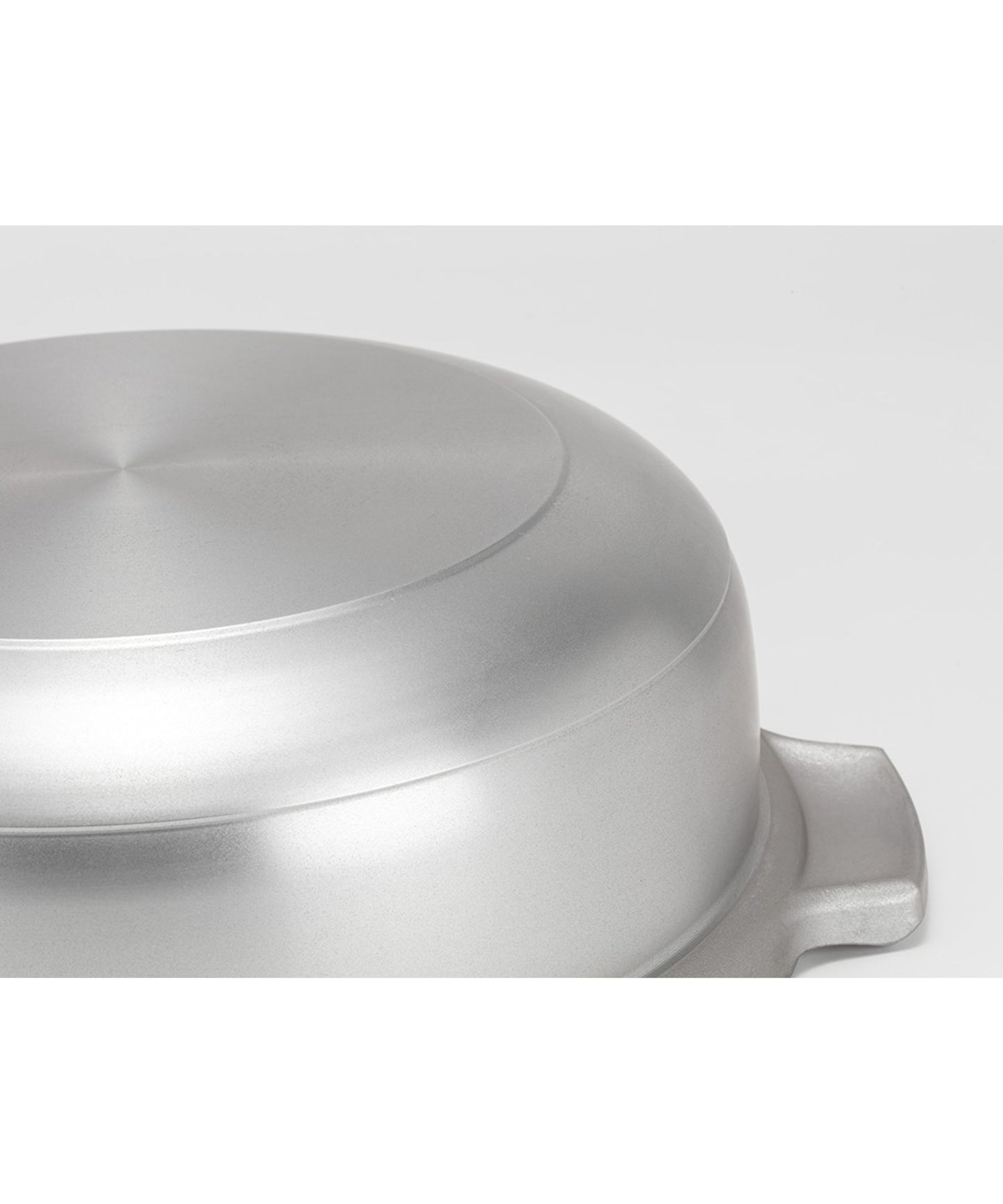 Snow Peak - Aluminum Caldero