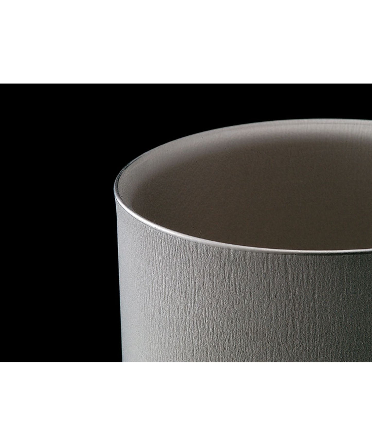 Snow Peak - Titanium Double Mug 220