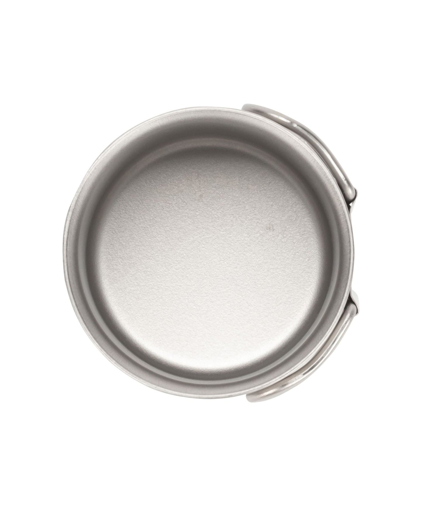 Snow Peak - Titanium Double Mug 220