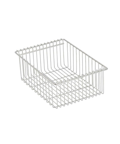 Snow Peak - Deep Mesh Tray 1 Unit CK-225