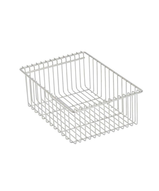 Snow Peak - Deep Mesh Tray 1 Unit CK-225