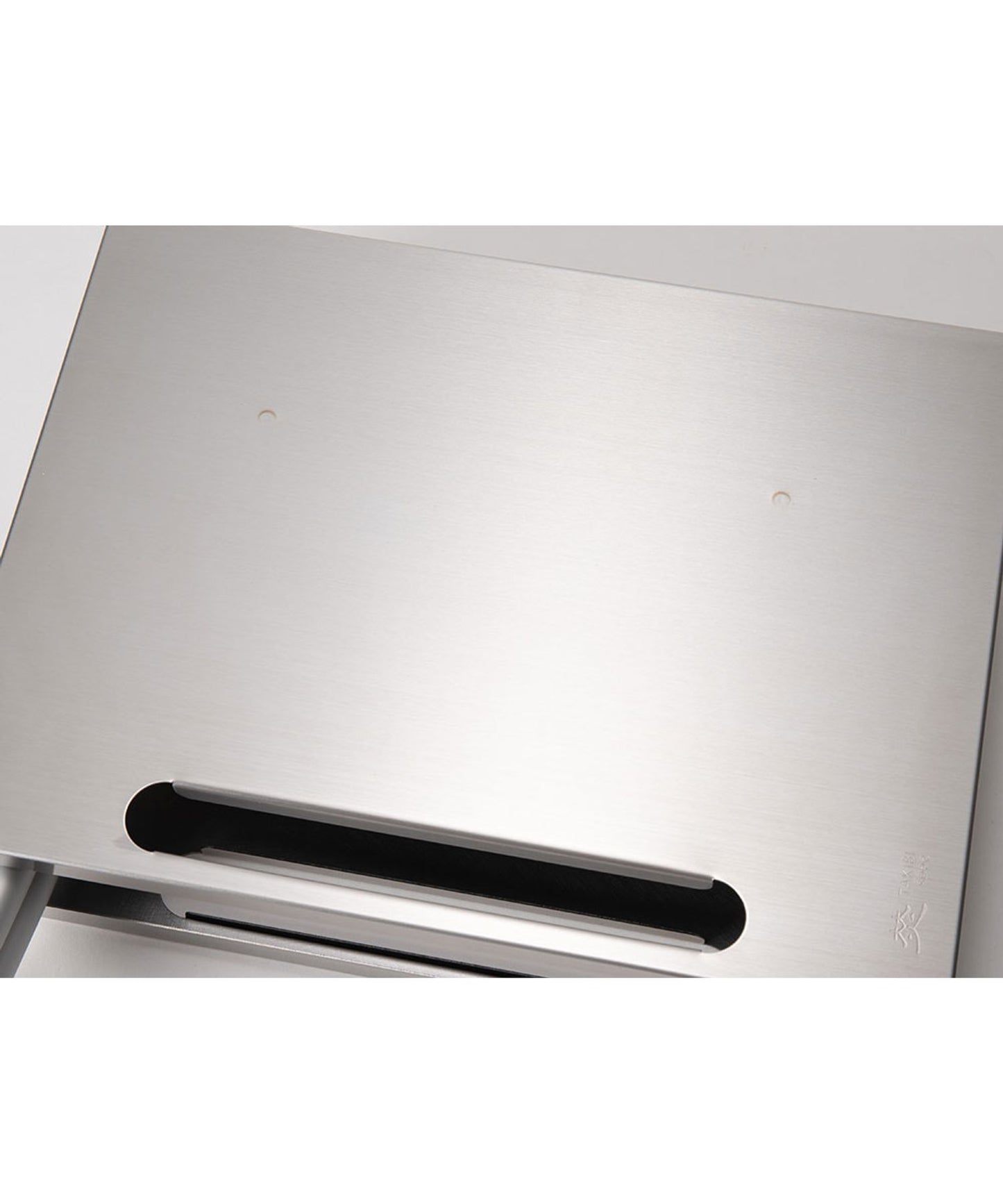 Snow Peak - TAKIBI My Table LV-039