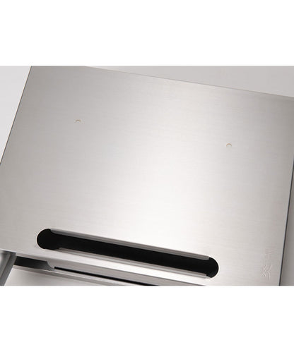 Snow Peak - TAKIBI My Table LV-039