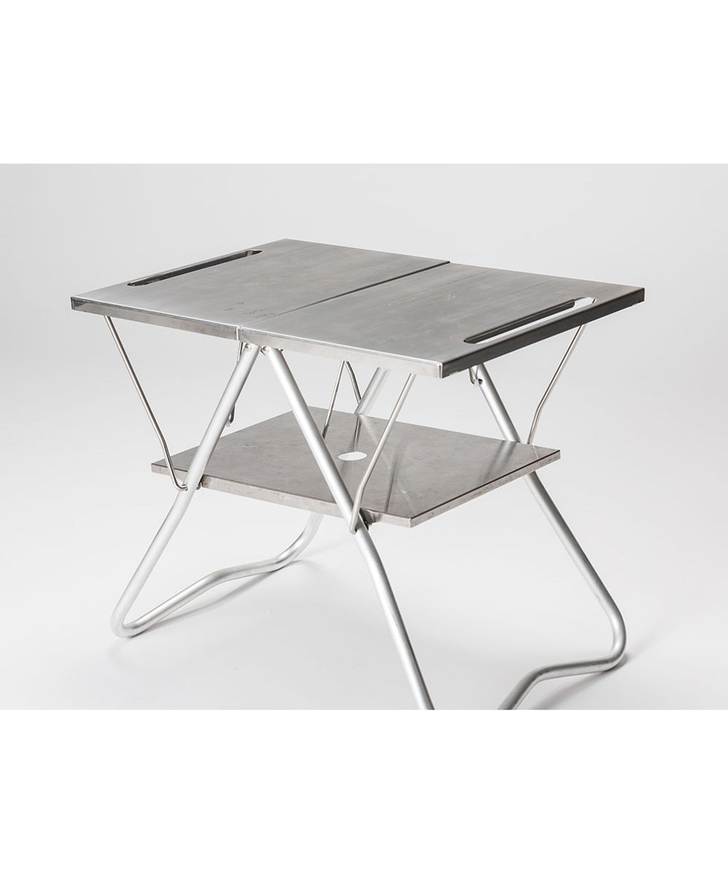 Snow Peak - TAKIBI My Table LV-039