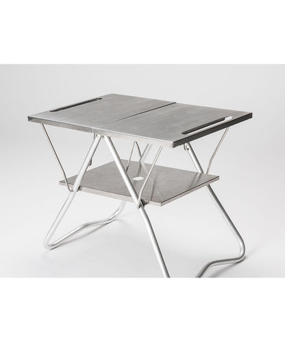 Snow Peak - TAKIBI My Table LV-039