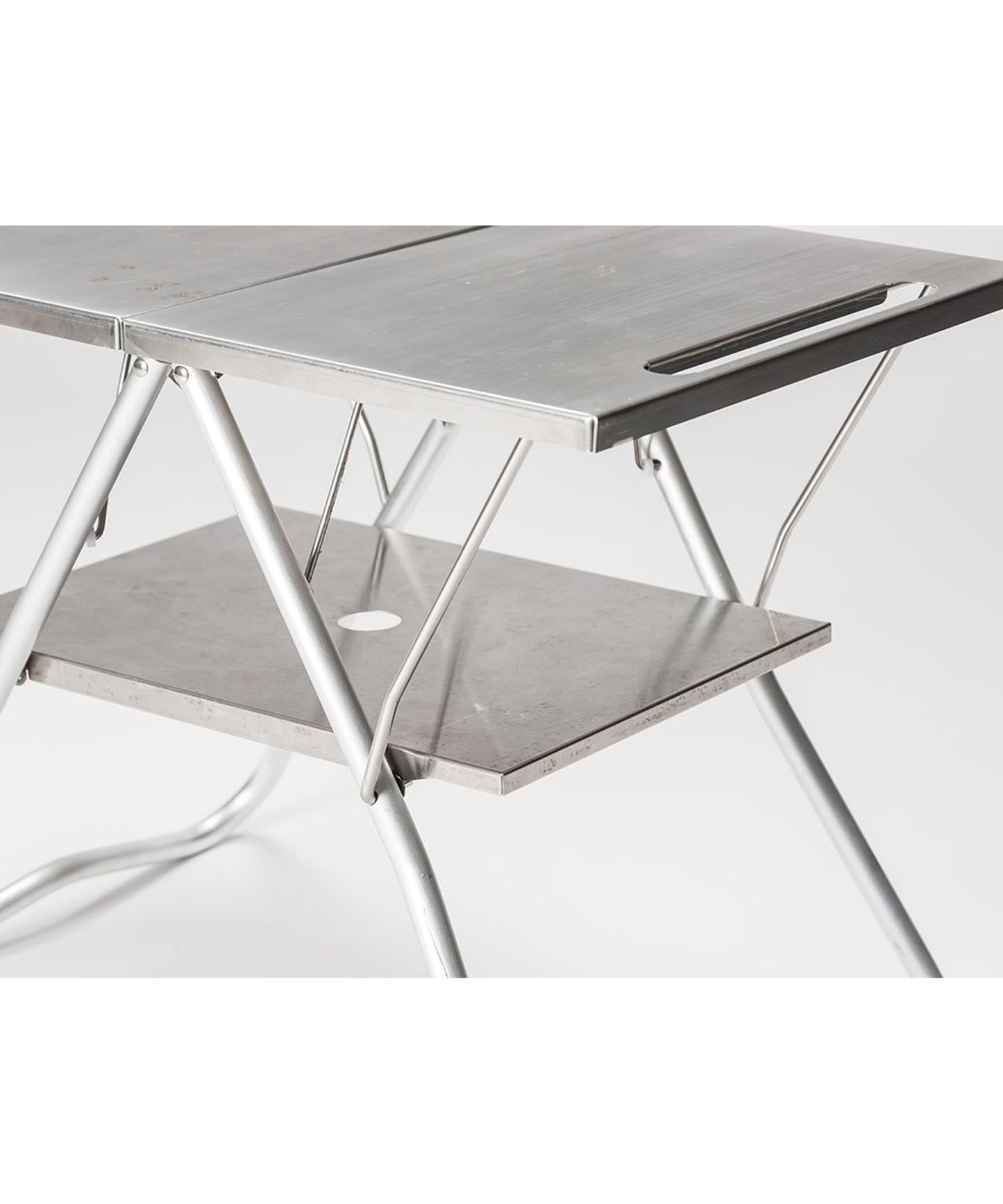 Snow Peak - TAKIBI My Table LV-039