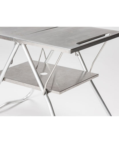 Snow Peak - TAKIBI My Table LV-039