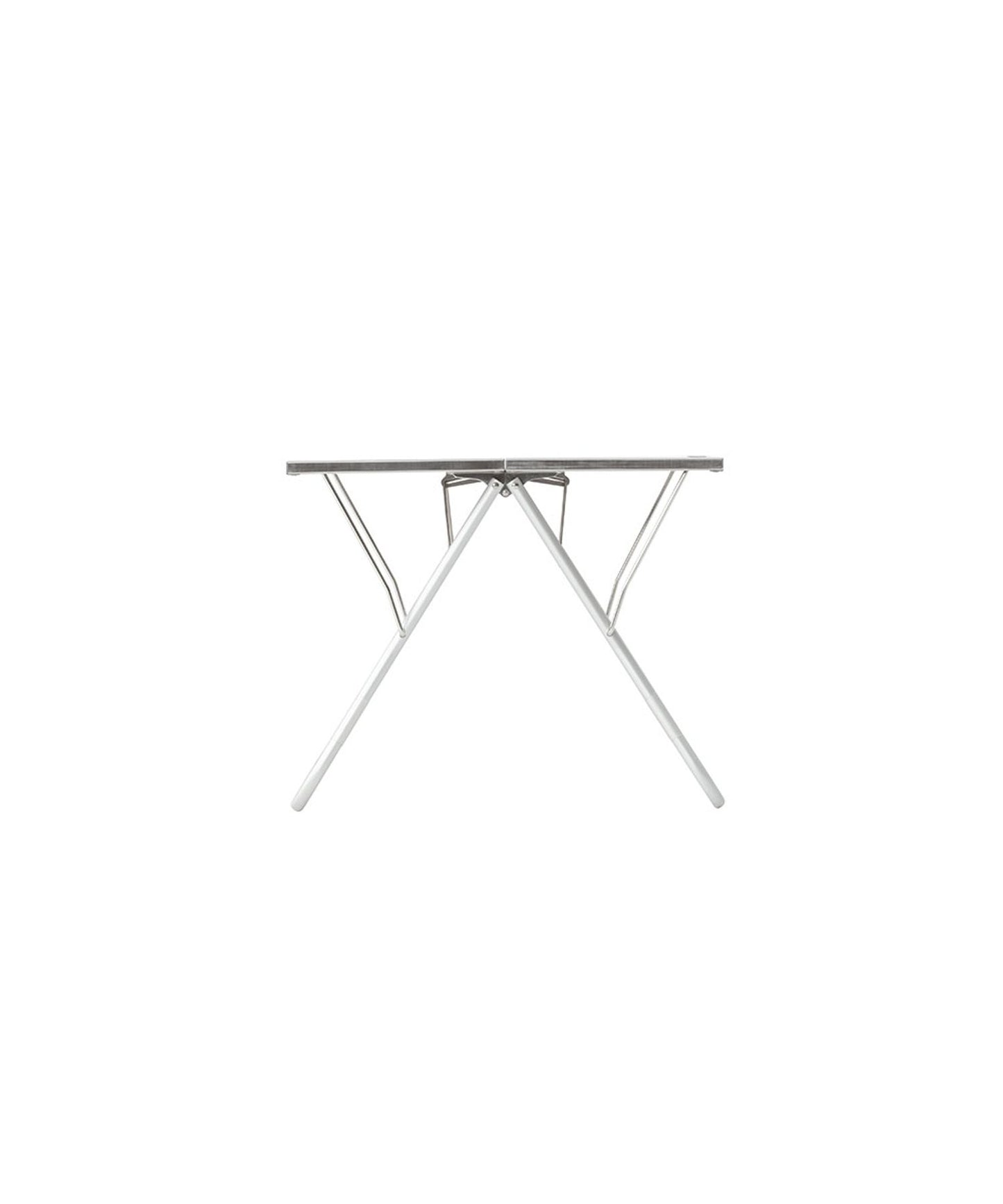 Snow Peak - TAKIBI My Table LV-039