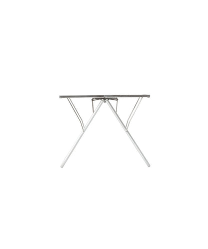 Snow Peak - TAKIBI My Table LV-039