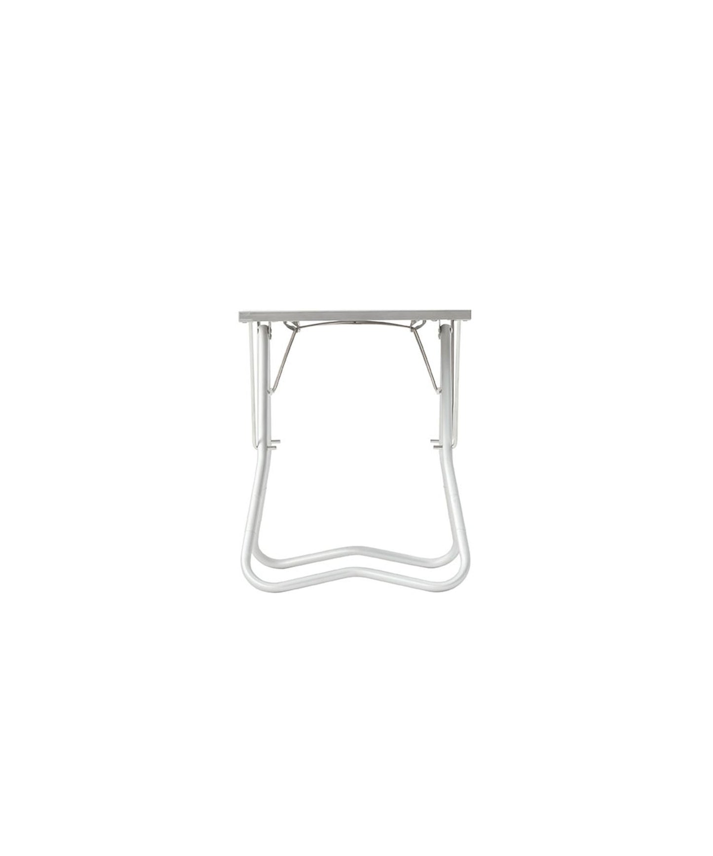 Snow Peak - TAKIBI My Table LV-039