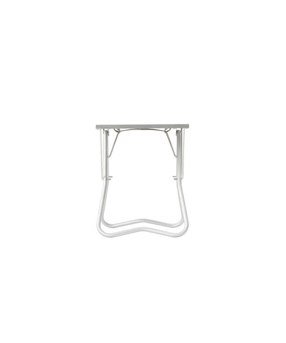 Snow Peak - TAKIBI My Table LV-039