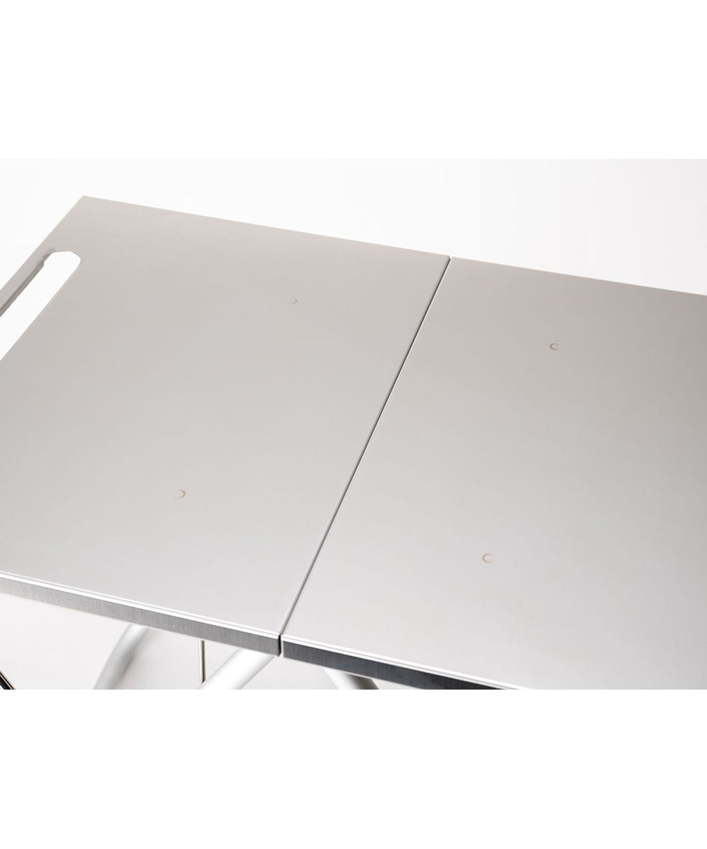 Snow Peak - TAKIBI My Table LV-039