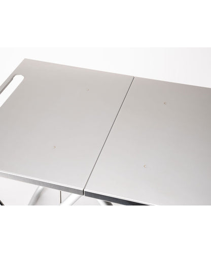 Snow Peak - TAKIBI My Table LV-039