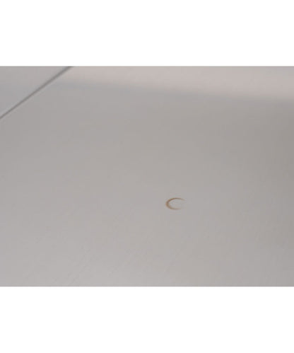 Snow Peak - TAKIBI My Table LV-039