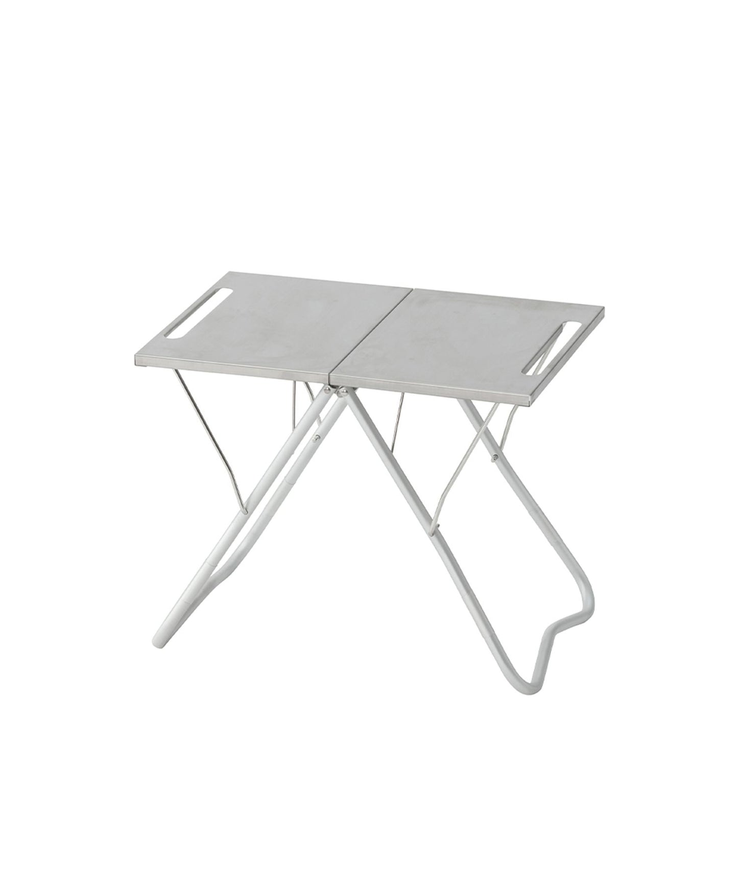 Snow Peak - TAKIBI My Table LV-039